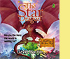 The Star Dragon small