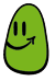 Humanbean Logo